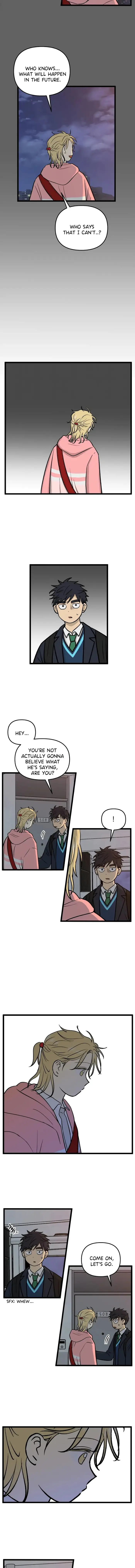 No Home Chapter 256 image 5_optimized